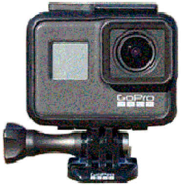 gopro